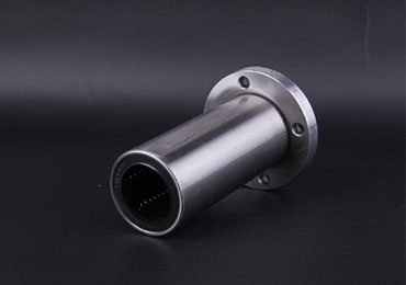 軸承,導軌,線性導軌,精密滾珠絲桿,滾珠絲桿支撐座,圓柱直線導軌直線軸承,直線滑動單元