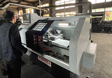 軸承,導軌,線性導軌,精密滾珠絲桿,滾珠絲桿支撐座,圓柱直線導軌直線軸承,直線滑動單元