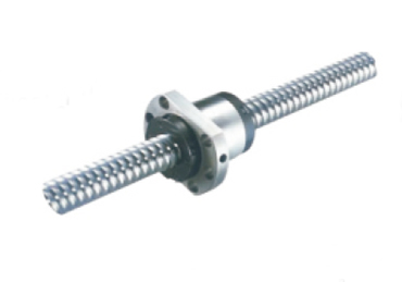 軸承,導軌,線性導軌,精密滾珠絲桿,滾珠絲桿支撐座,圓柱直線導軌直線軸承,直線滑動單元