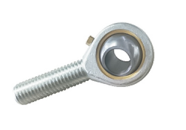 軸承,導軌,線性導軌,精密滾珠絲桿,滾珠絲桿支撐座,圓柱直線導軌直線軸承,直線滑動單元