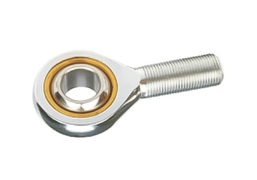 軸承,導軌,線性導軌,精密滾珠絲桿,滾珠絲桿支撐座,圓柱直線導軌直線軸承,直線滑動單元